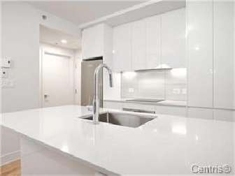 !! EASTWEST PROJECT !!  WEST TOWER CONDO FOR SALE 2320 TUPPER