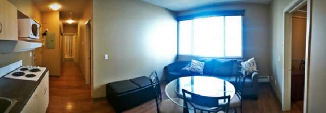 Subletting Apartment for Spring and Summer Semester