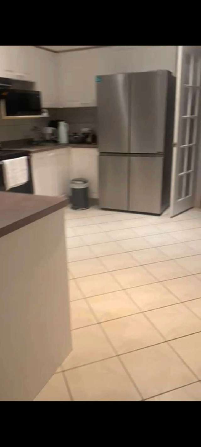 Furnished room at Markham for weekly rent $350