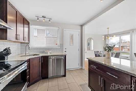 Homes for Sale in Elmvale Acres, Ottawa, Ontario $774,988