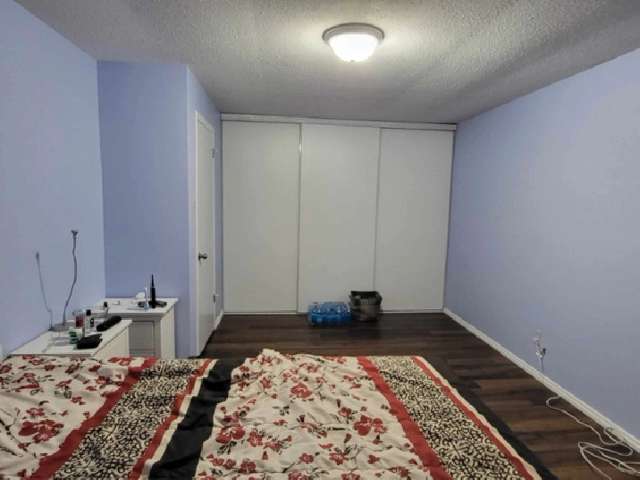 $750/Month - Move in NOW - Room in a Condo