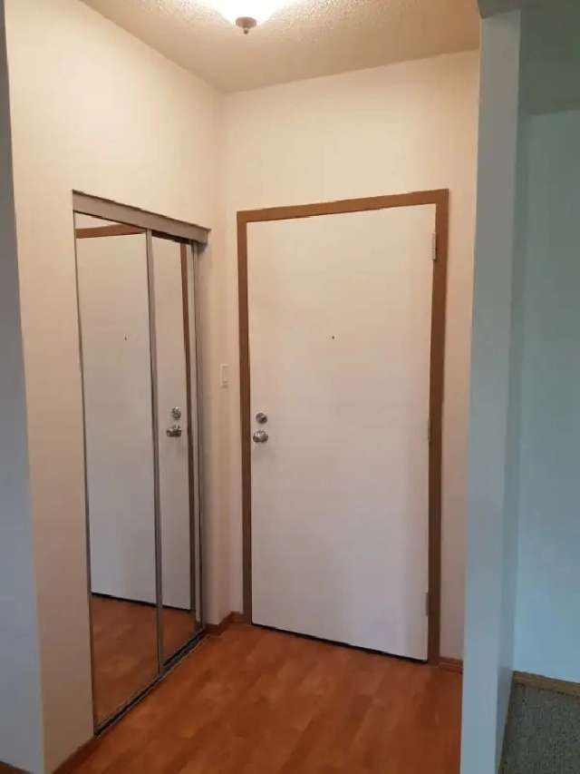 Condo/Apartment For Rent