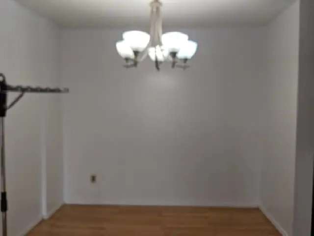 2 Bedrooms Condo for Rent