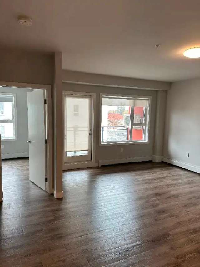 Beautiful new 1 BDR condo in Inglewood, Prime Location