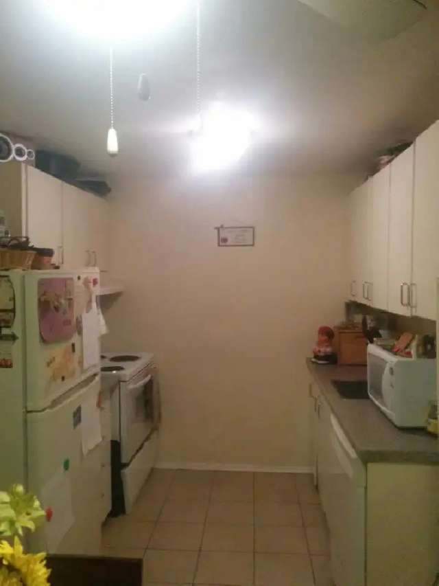 Room for Rent - $800