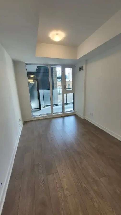 Toronto Downtown Student Housing Downtown 2Br/2Bt
