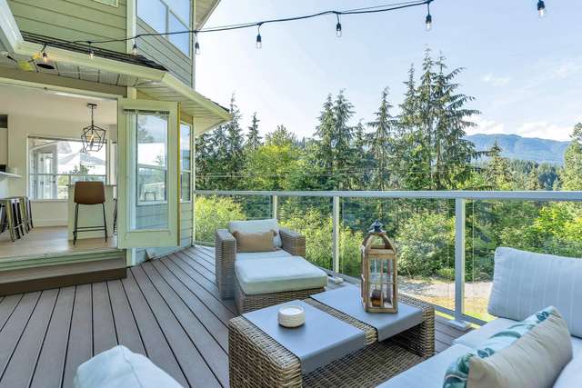 4208 BEDWELL BAY Road: Belcarra House for sale (Port Moody)  : MLS®# R2897023