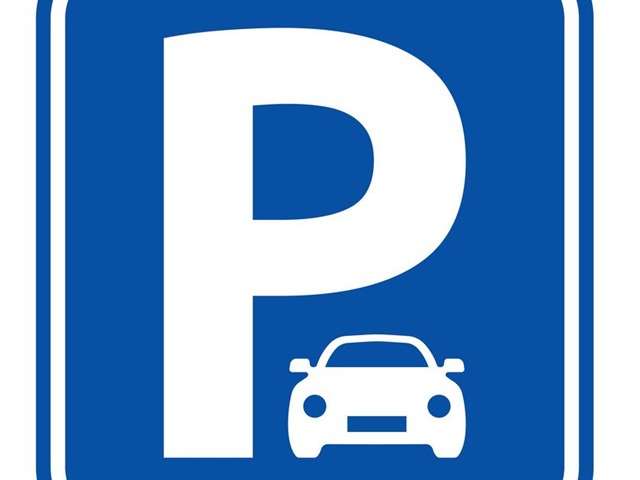 Parking space For Sale in Toronto, Ontario