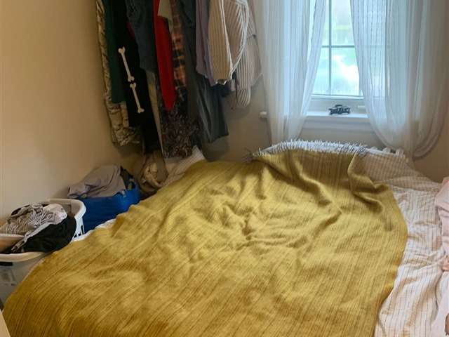 House For Rent in Toronto, Ontario