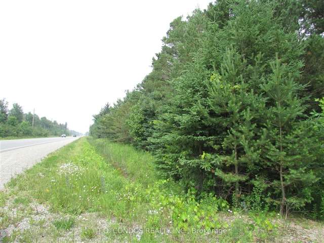 Land For Sale in East Gwillimbury, Ontario
