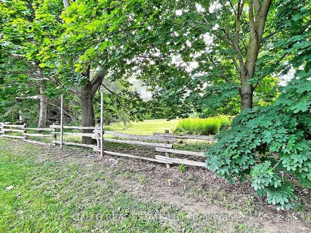 Land For Sale in Markham, Ontario