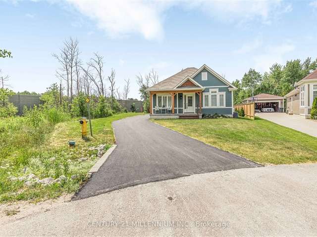 House For Sale in Fall River, null