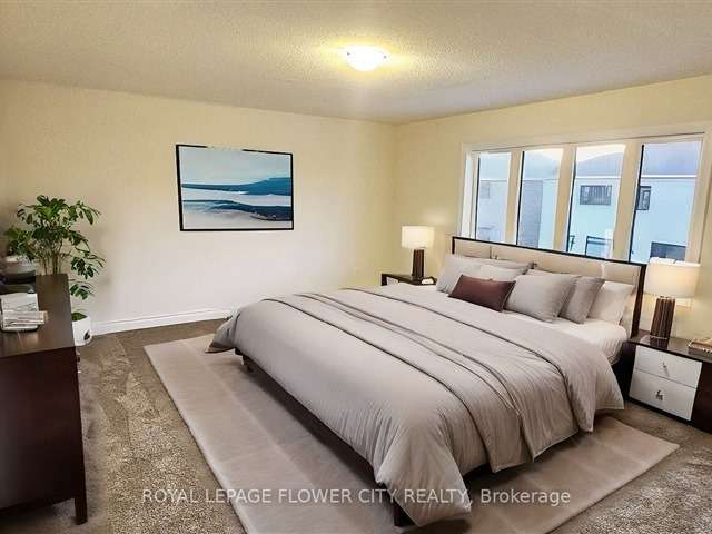 House For Rent in Port Coquitlam, British Columbia