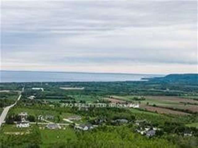 Land For Sale in Smiths Falls, Ontario
