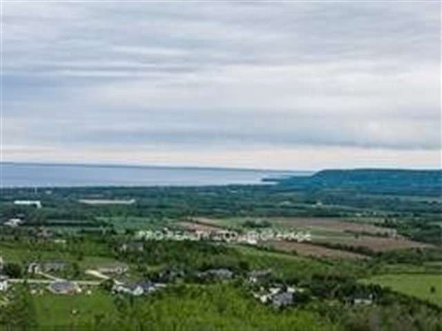 Land For Sale in Smiths Falls, Ontario