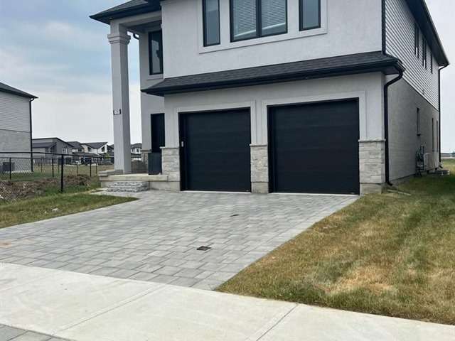 House For Rent in London, Ontario