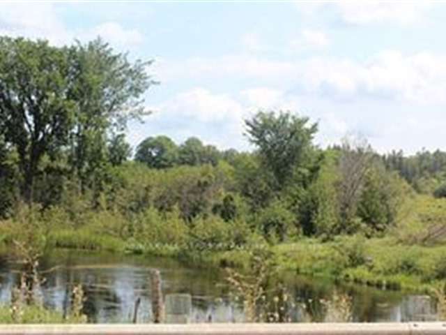 Land For Sale in Kawartha Lakes, Ontario