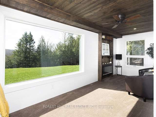 House For Sale in West Grey, Ontario