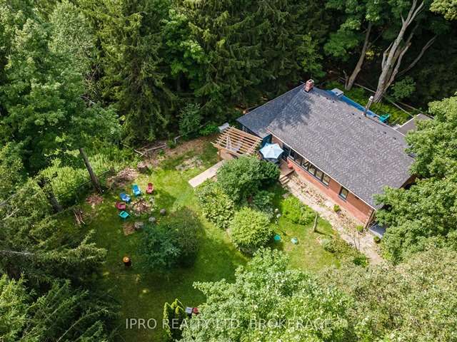 House For Sale in Mono, Ontario