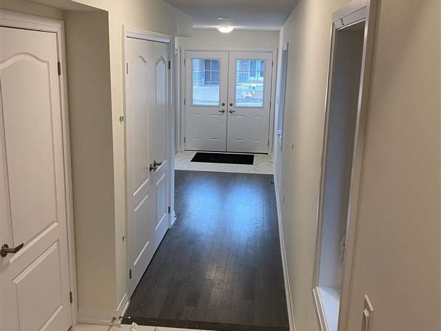 Townhouse For Sale in Sherwood Park, Alberta