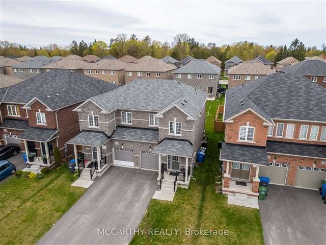 House For Sale in Southgate, Ontario