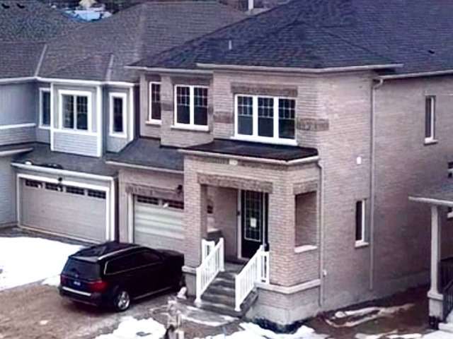 House For Sale in Kawartha Lakes, Ontario