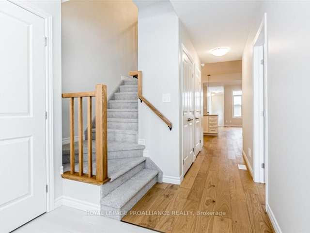 House For Sale in Belleville, Ontario