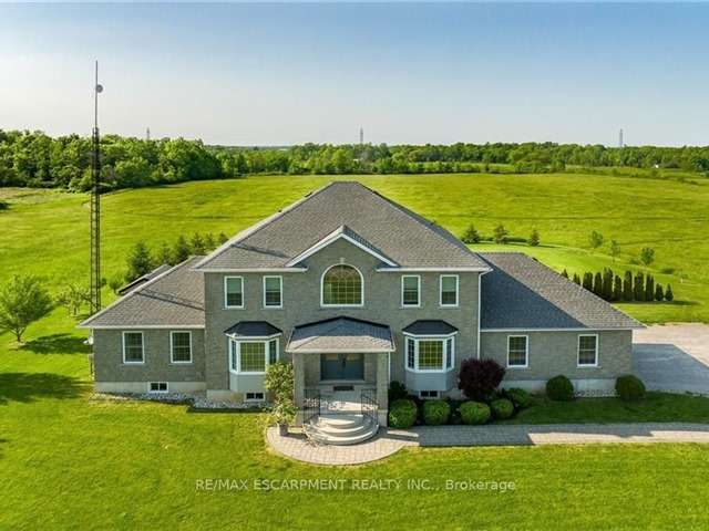 House For Sale in null, Ontario