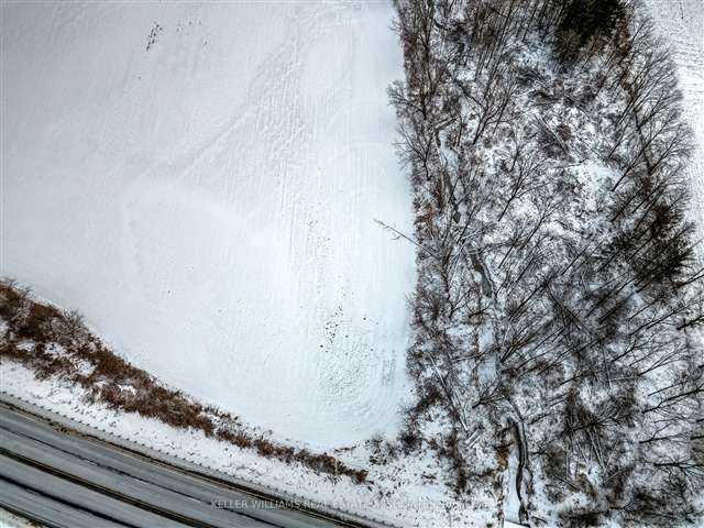 Land For Sale in Brantford, Ontario