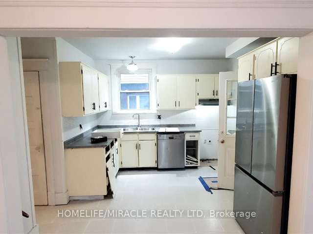 House For Rent in Fort Erie, Ontario