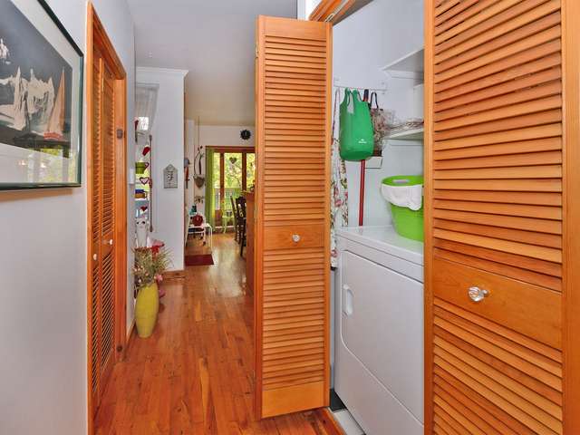 Apartment For Sale in Montreal, Quebec