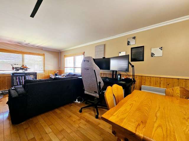 Mobile home For Sale in Temiscouata-sur-le-Lac, Quebec