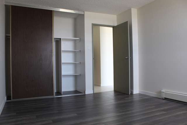 Apartment For Rent in Lethbridge, Alberta