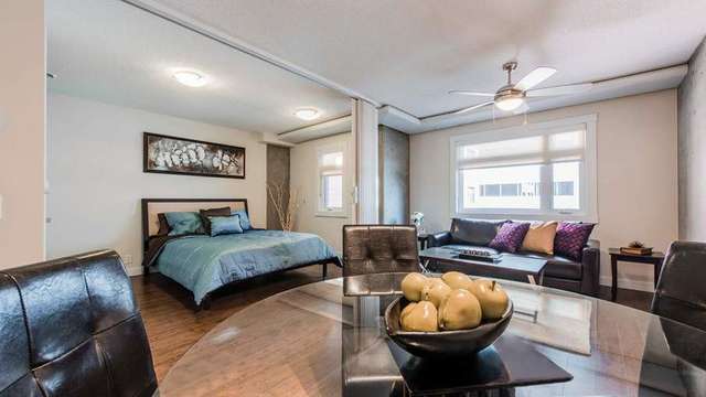 Apartment For Rent in Edmonton, Alberta