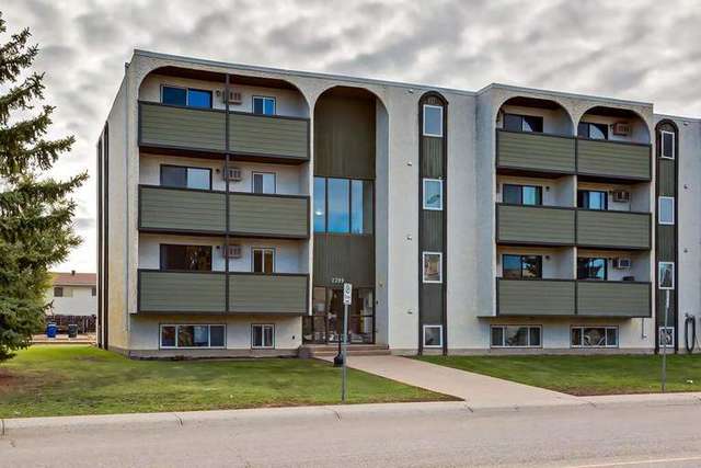Apartment For Rent in Medicine Hat, Alberta