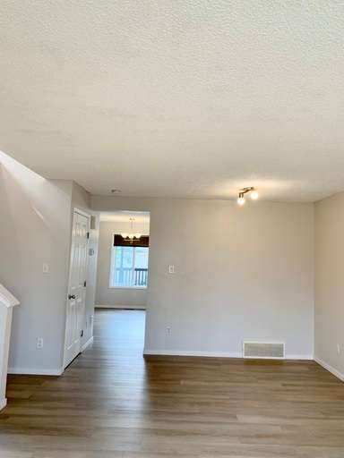 Apartment For Rent in Edmonton, Alberta