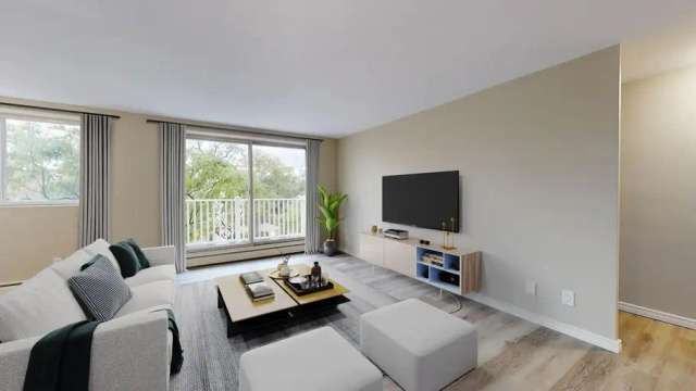 Apartment For Rent in Sarnia, Ontario