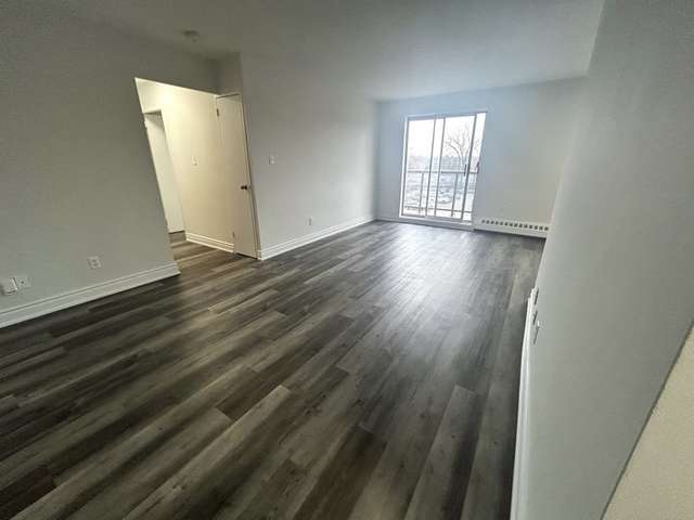 Apartment For Rent in Barrie, Ontario