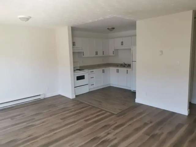 Apartment For Rent in St. Catharines, Ontario