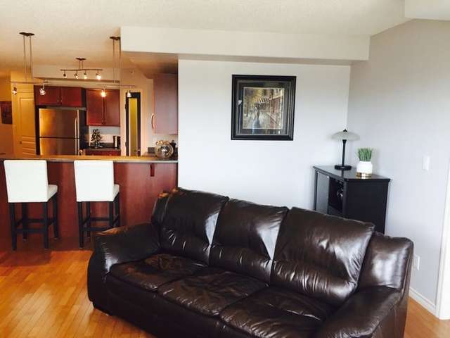 Apartment For Rent in Edmonton, Alberta