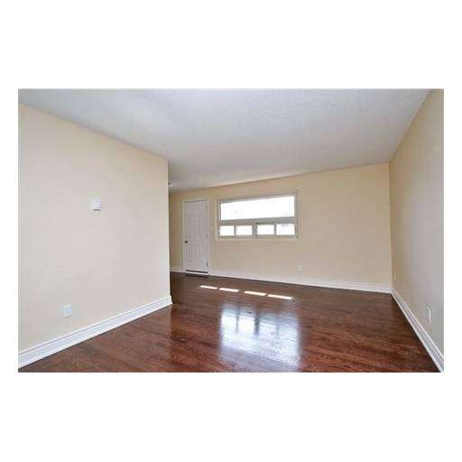 Apartment For Rent in Oshawa, Ontario