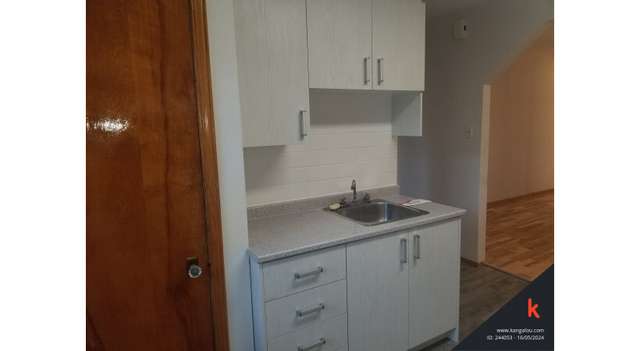 Apartment For Rent in Montreal, Quebec