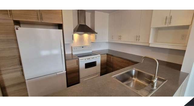 Apartment For Rent in Montreal, Quebec